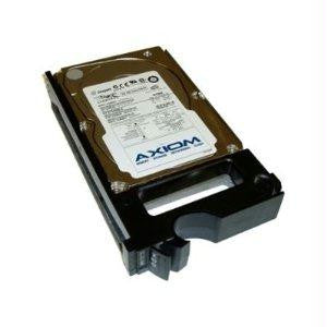 Axiom Memory Solution,lc Axiom 3tb 7200rpm Hot-swap Sata Hd Solution For Hp Proliant Series