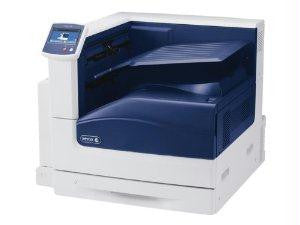 Xerox Phaser 7800dn; 12 X 18 Color Printer, Up To 1200 X 2400 Dpi, 45ppm Color-45 Ppm