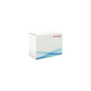 Xerox Professional Finisher W- Booklet Maker (1,500 Sheet Stacker - Multiple Postion 5