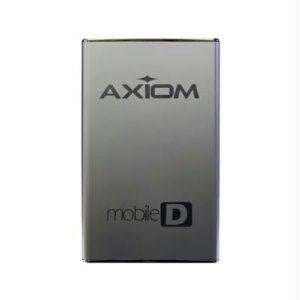 Axiom Memory Solution,lc 250gb 2.5 External Usb 3.0 Portable Sata Drive 7200rpm