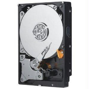 Western Digital 1tb 5400rpm 64mb Buffer Sata 6 Gb-s , Audio Video Green Power Drive