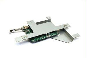 Canon Usa Patch Code Decoder For Dr-6050c- 7550c- 9050c (service Installation Required)