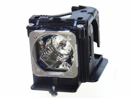 Infocus Certified Replacement Projector Lamp