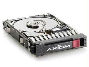 Axiom Memory Solution,lc Axiom 900gb 10k 6gbps Sff Ibm Supported Hs Sas Hd Kit # 81y9650 (fru Pend