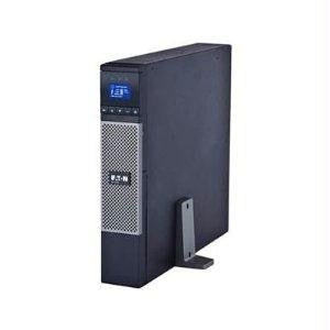 Eaton 5px2200rt+network-ms