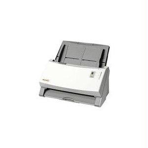 Ambir Technology, Inc. Imagescan Pro 940u - Document Scanner - Desktop - Color: Input 48-bit, Outp