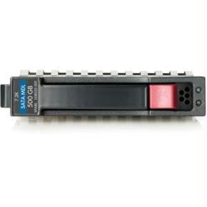 Axiom Memory Solution,lc Axiom 500gb 7.2k Sff Hot-swap Sata Hd Solution For Hp Proliant