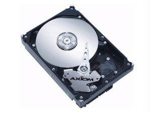 Axiom Memory Solution,lc 2tb Enterprise 3.5 Sata 7200rpm 64mb Cache Hard Drive