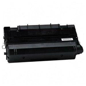 Panasonic Ug3313 Panasonic Uf550 - Uf560 - Uf770 - Uf880 Uf885 - Uf895 Fax Toner Cartridge