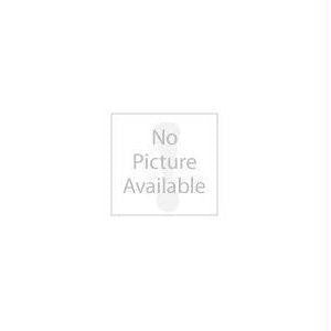 Ricoh Ricoh Toner - Developer- Drum Cartridge Type 5110 Estimated Yield 10,000 Pages F