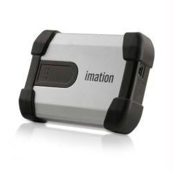 Imation Mobile Security Defender H100 2.5 Ehdd 500gb