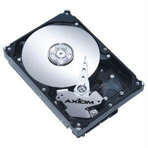Axiom Memory Solution,lc Axiom 1tb Enterprise Hard Drive 3.5 Sata 3gb-s 7200rpm 64mb Cache