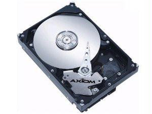 Axiom Memory Solution,lc Axiom 500gb Enterprise Hard Drive 3.5 Sata 3gb-s 7200rpm 64mb Cache