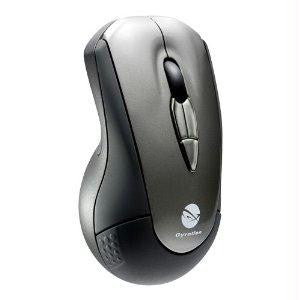 Smk-link Engineered To Be The Perfect Mouse To Go, The Air Mouse Mobile Is Designed For I