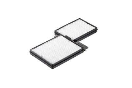 Epson Air Filter (pl 470, 475w, 480, 485wi, Bl 475wi,485wi)