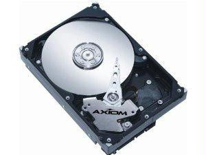 Axiom Memory Solution,lc Axiom 3tb - Desktop Hard Drive - 3.5 Sata 6gb-s - 7200rpm - 64mb Cache