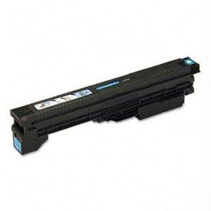 Canon-strategic Canon Gpr-36 Cyan Toner Cartridge For Use In Ir Advance C2020 C2030 Estimated Yi