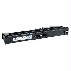 Canon-strategic Canon Gpr-11 Black Toner Cartridge For Use In Ir C2620 C3200 C3220 Estimtaed Yie