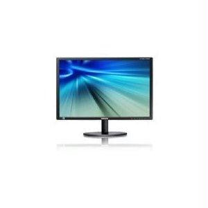 Samsung Led Display - Tft Active Matrix - 19 Inch - 1440 X 900 - 250cd-m2 - 1000:1 - 5 M