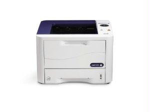 Xerox Phaser 3320-dni Black And White Printer, Up To 37ppm , Usb-ethernet-wi-fi, Pcl6