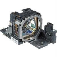 Canon Usa Inc Rs-lp05 Replacement Lamp