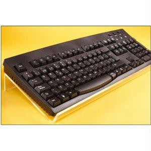 Viziflex Seels Inc Angled Keyboard Stand