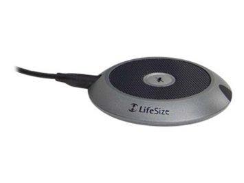 Lifesize Inc Lifesize Digital Micpod