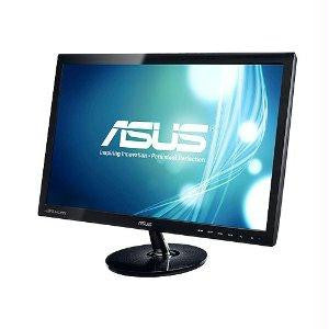 Asus Asus Vs239h-p 23 Wide Ips Led,16:9,1920x1080,50,000,000:1 (ascr),250 Cd-m2,0.265