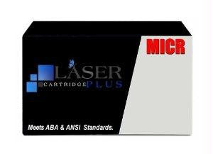 Micro Micr Corporation Brand New Micr Cf280a Toner Cartridge For Use In Hp Laserjet M401n M401dn M