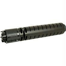 Sharp-strategic Sharp Black Toner Cartridge