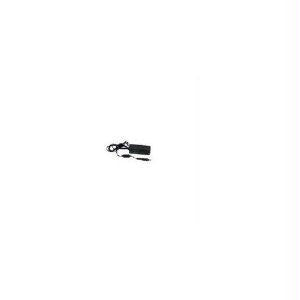 Total Micro Technologies 30watt Total Micro Ac Adapter For Dell