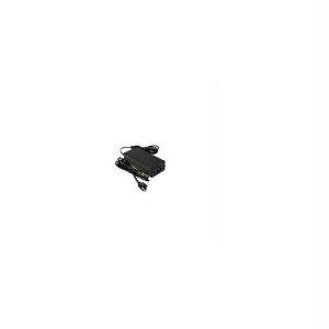 Total Micro Technologies 90watt Total Micro Ac Adapter Panasonic