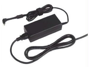 Total Micro Technologies 120watt Total Micro Ac Adapter Panasoni