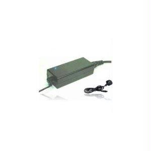 Total Micro Technologies 80watt Total Micro Ac Adapter Toshiba