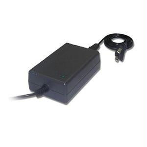 Total Micro Technologies 7800mah 9cell Total Micro Battery Dell