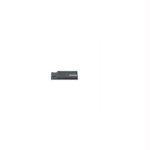 Total Micro Technologies 5200mah 6cell Total Micro Battery Dell