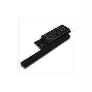 Total Micro Technologies 7800mah 9cell Total Micro Battery Dell