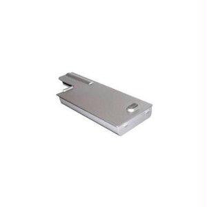 Total Micro Technologies 7800mah 9cell Total Micro Battery Dell