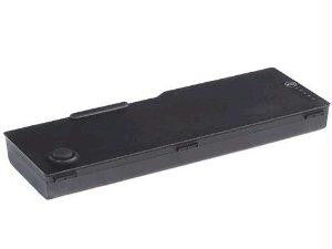 Total Micro Technologies 7800mah 9cell Total Micro Battery Dell