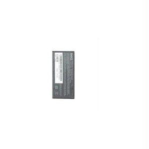 Total Micro Technologies 7whr 3.7v Total Micro Raid Battery Dell