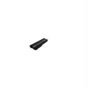 Total Micro Technologies 7800mah 9cell Total Micro Battery Dell