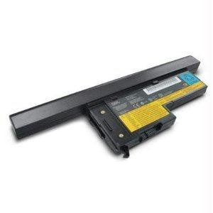 Total Micro Technologies 5200mah 8cell Total Micro Battery Lenov