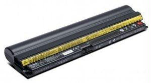 Total Micro Technologies 5200mah 6cell Total Micro Battery Lenov