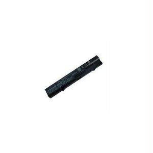 Total Micro Technologies 8400mah 9cell Total Micro Battery Hp Cq