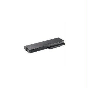 Total Micro Technologies 8400mah 9cell Total Micro Battery Hp Cq
