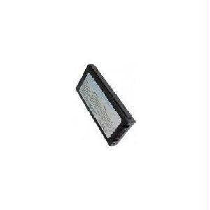 Total Micro Technologies 7800 Mah 9cell Total Micro Battery Pan