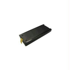 Total Micro Technologies 6750mah 6cell Total Micro Battery Pan