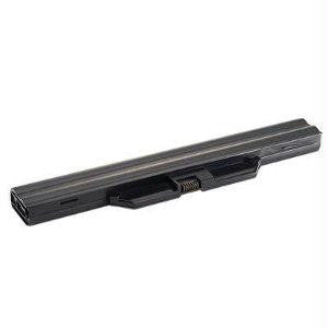 Total Micro Technologies 5200mah 8cell Total Micro Battery Hp Cq