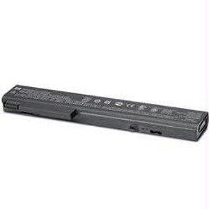 Total Micro Technologies 5200mah 8cell Total Micro Battery Hp Cq