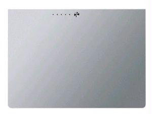 Total Micro Technologies 5550mah 6cell Total Micro Battery Apple
